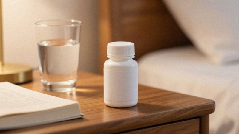 Czy paracetamol jest bezpieczny w ciąży?