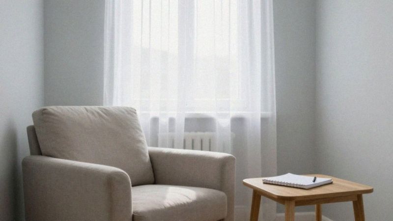 Czy terapia i wsparcie psychologiczne pomagają po toksycznym związku?