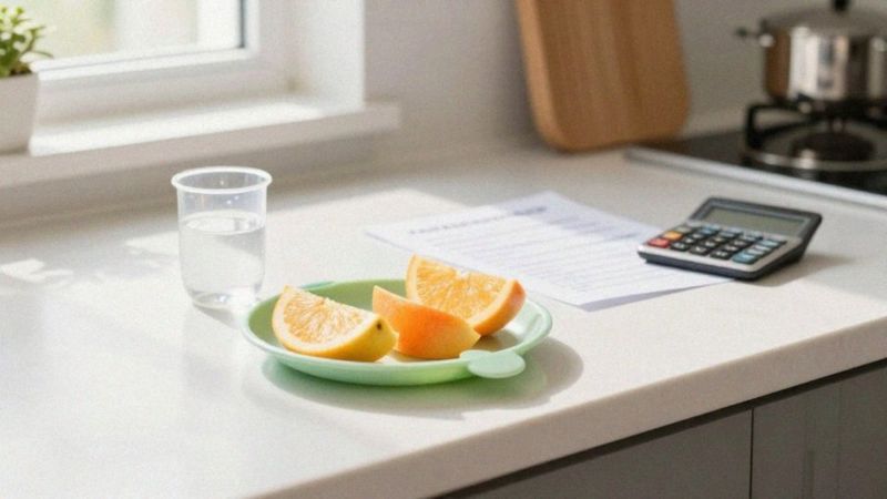 Jak działa kryterium wieku 12–35 miesięcy?