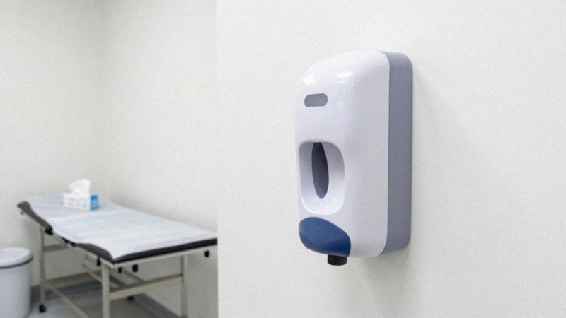 Jak przenosi się wirus ospy wietrznej?