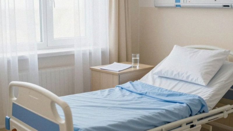 Kiedy krwawienie poporodowe jest niepokojące?