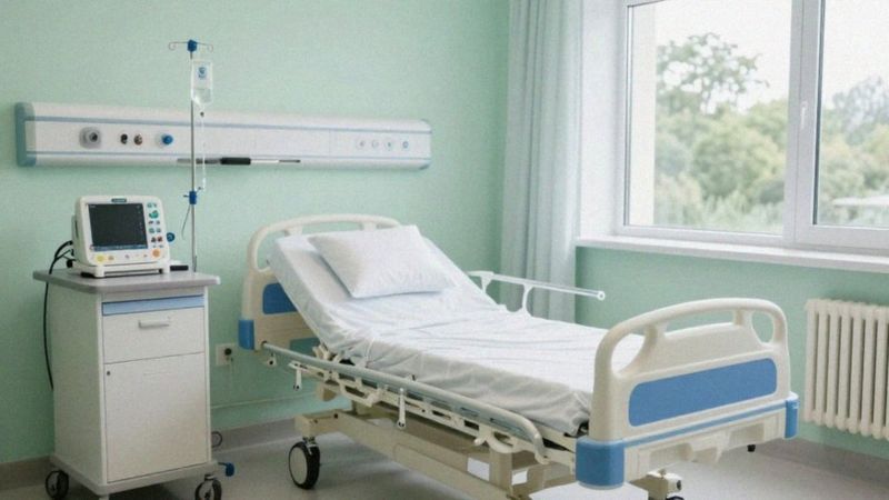 Kiedy nie można przeprowadzić indukcji porodu?