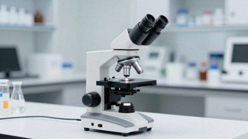 Jak niepękający pęcherzyk wpływa na płodność?