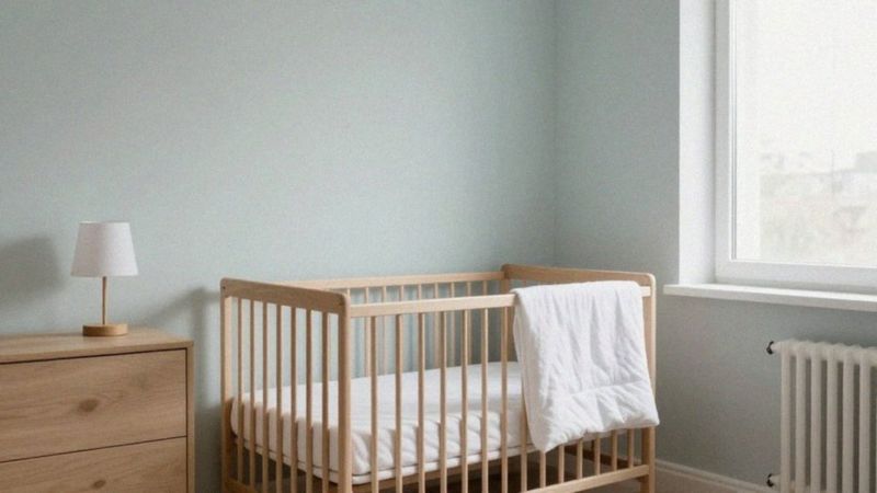 Jak rozpoznać baby blues i depresję poporodową?