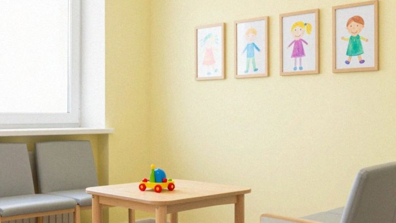 Jak rozpoznać reakcje alergiczne i niepożądane?