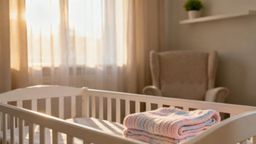 5 miesięcy po porodzie nie mam okresu — co to oznacza?