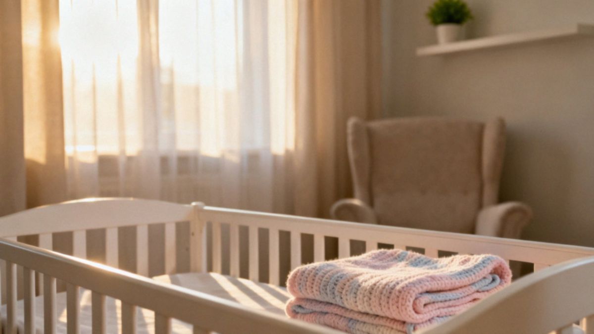 5 miesięcy po porodzie nie mam okresu — co to oznacza?