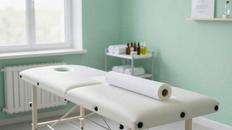 Jak rehabilitacja i masaż łagodzą dolegliwości po cesarce?