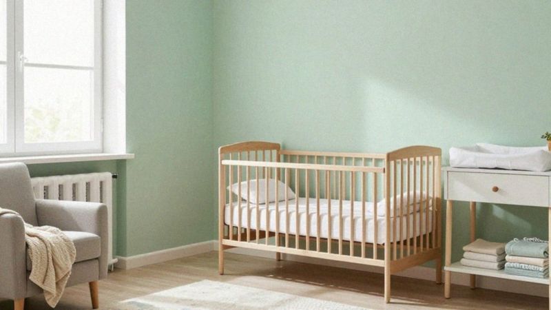 Jakie działania prenatalne zmniejszają ryzyko przedwczesnego porodu?