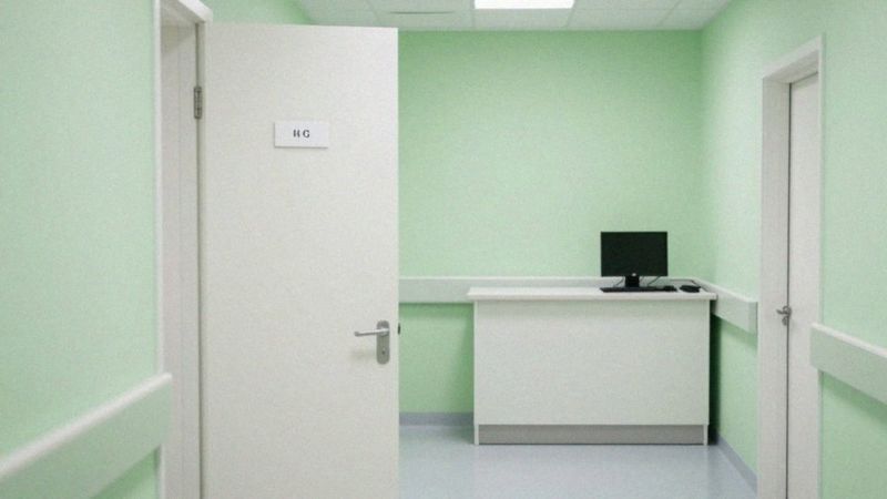 Kiedy połóg wymaga opieki medycznej?