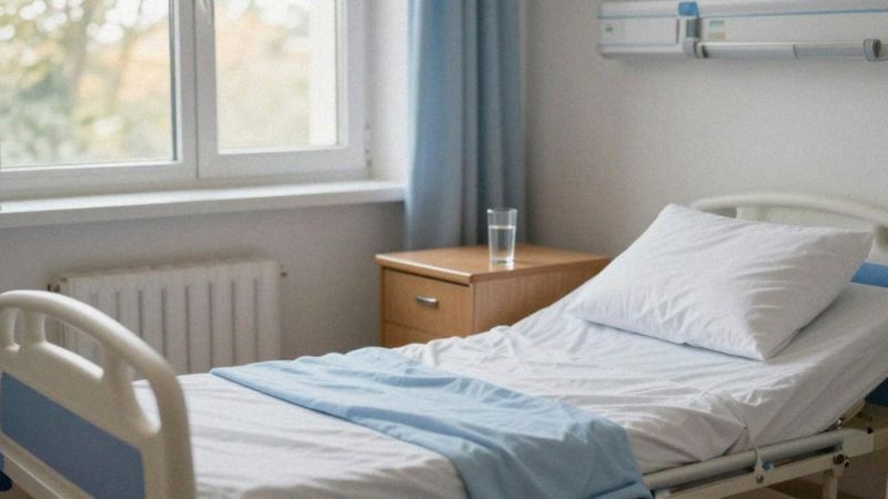 Czy stymulacja brodawek zmniejsza ryzyko krwotoku poporodowego?