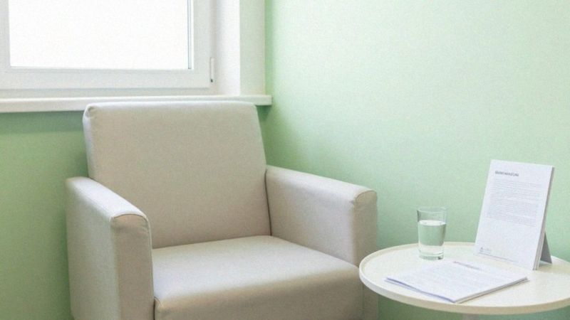Gdzie szukać pomocy przy rzucaniu palenia w ciąży?