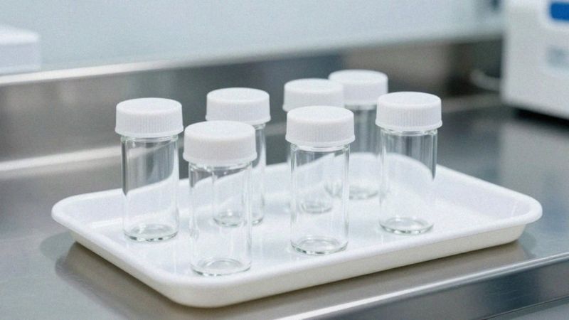 Jak wygląda poroniony zarodek na zdjęciach w różnych tygodniach?