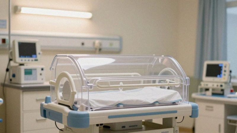 Jakie są ostre następstwa niedotlenienia płodu?