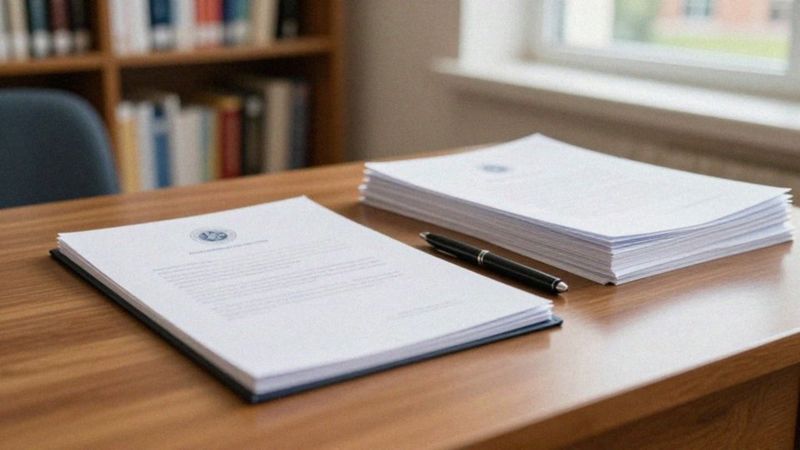 Kiedy dyrektor szkoły może żądać powtórnych badań?