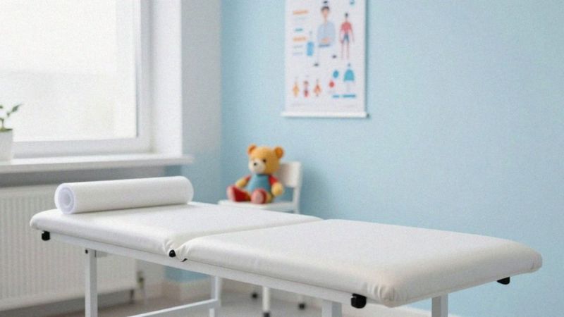 Kiedy szczepić dziecko przeciw rotawirusom?
