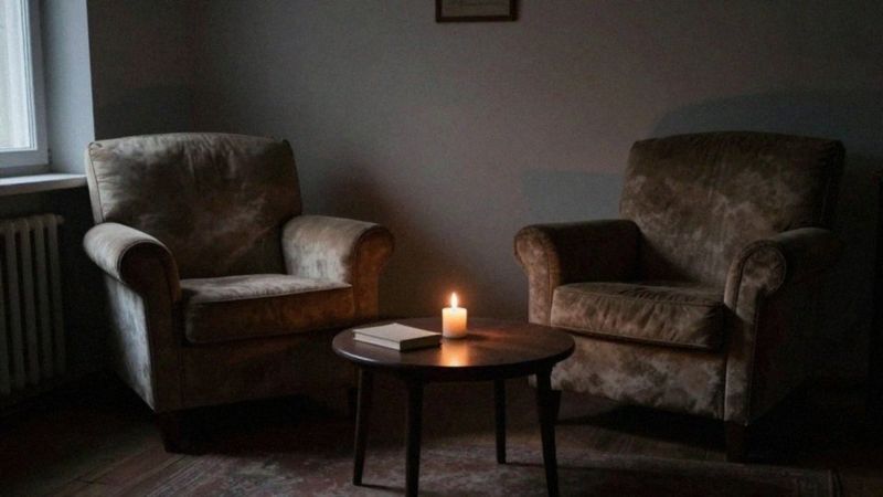 Co powoduje kryzys i rozmowy o rozwodzie?