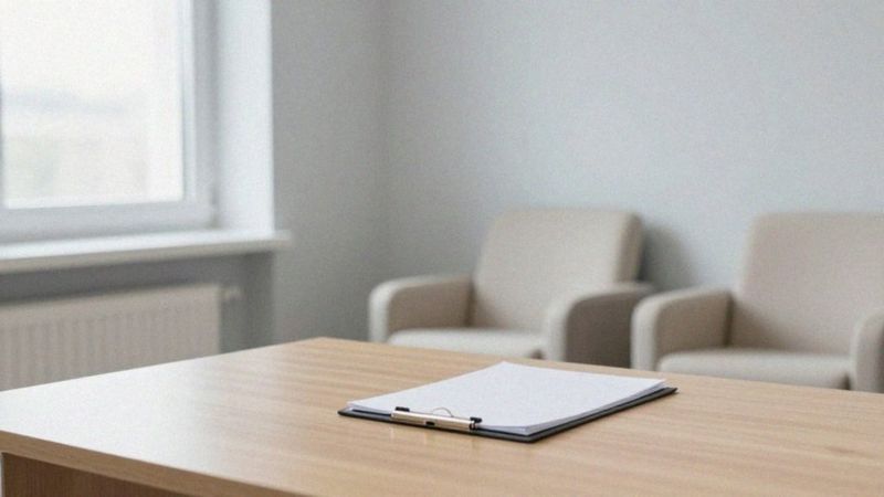 Czy wady rozwojowe mogą zagrażać ciężarnej?