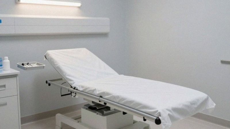 Jak często występują powikłania po amniopunkcji?