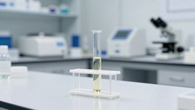 Jak interpretować wynik badania progesteronu?