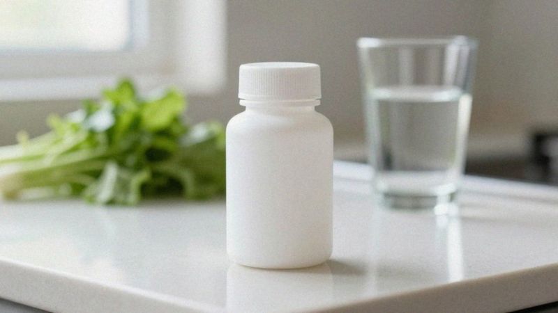 Jak metformina poprawia wrażliwość na insulinę?