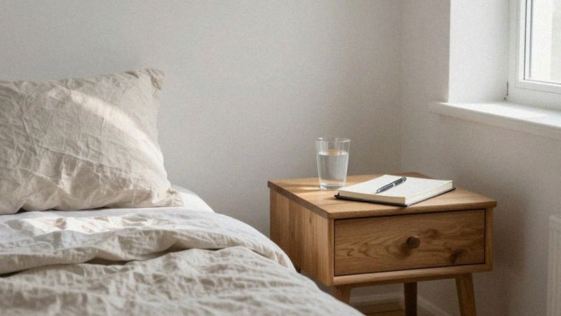 Jak rozpoznać powrót równowagi hormonalnej?