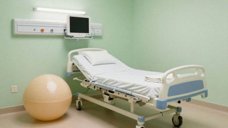 Jakie metody łagodzenia bólu porodowego są dostępne?