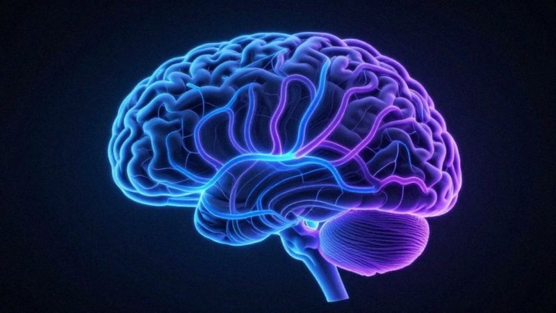 Jakie są neurobiologiczne uwarunkowania dysleksji?