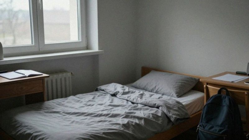 Jakie są objawy problemów psychicznych u nastolatków?