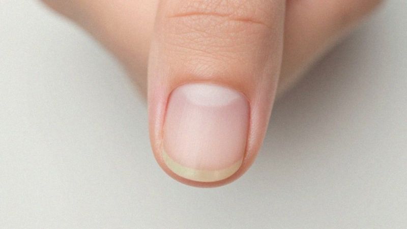 Jakie są pierwsze kroki przy zielonej bakterii?