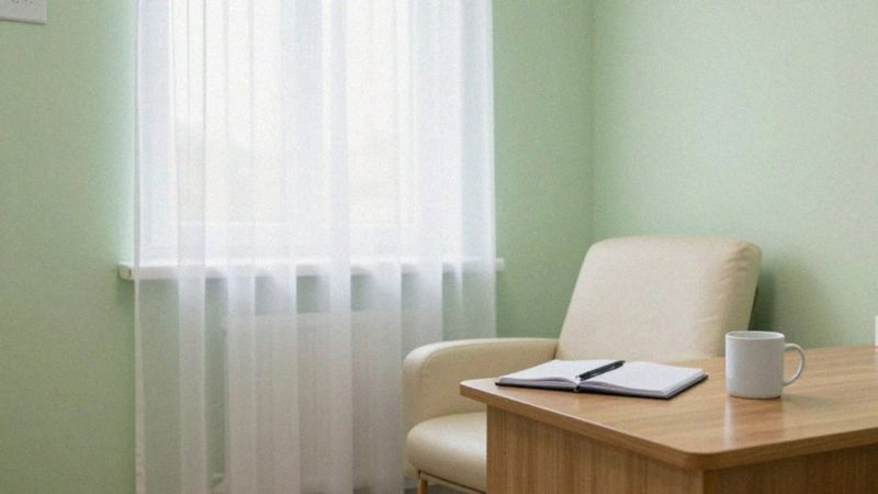 Kiedy skonsultować wyciszenie laktacji z położną lub doradcą laktacyjnym?