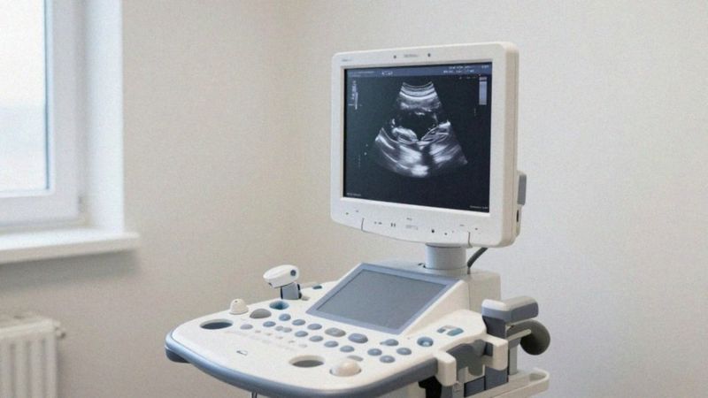 Jakie są objawy zatrzymania rozwoju płodu?