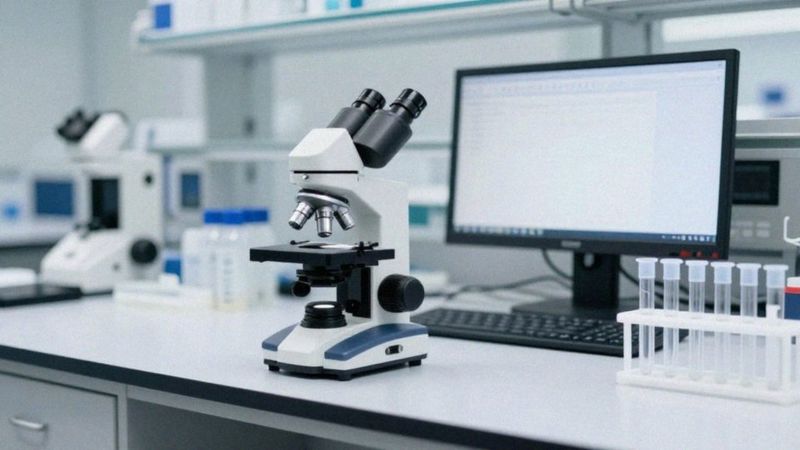 Jakie wady genetyczne wykrywa test NIPT?