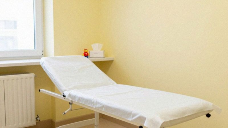 Kiedy infekcje i powiększone migdałki powodują ślinienie?