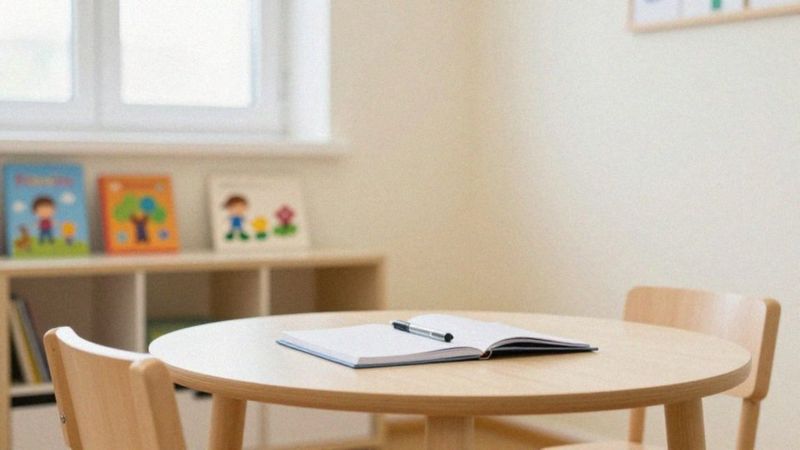 Które narzędzia diagnostyczne stosuje się przy ocenie emocjonalnej dziecka?