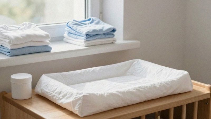 Jak leczyć potówki domowo i aptecznie?