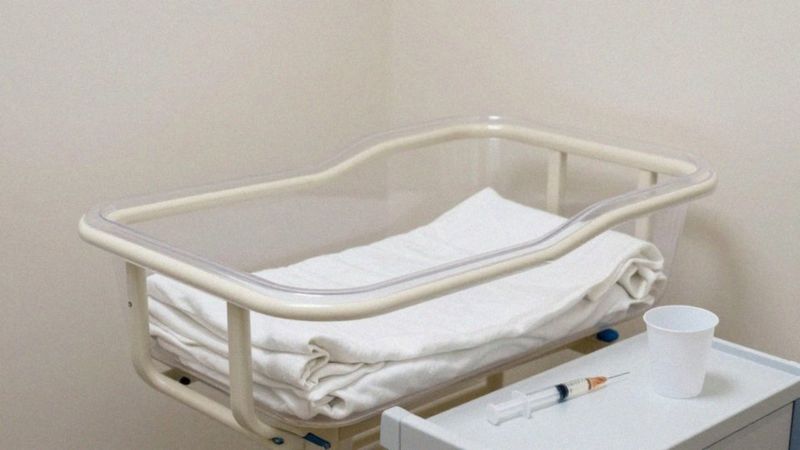 Jak prawidłowo karmić noworodka siarą?