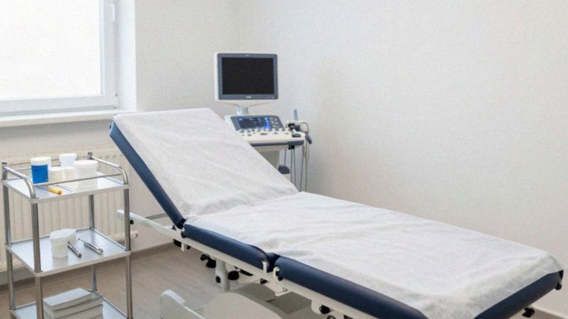 Jak przygotować się do badania prenatalnego?