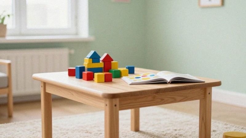 Jak zapobiegać uległości u dzieci?