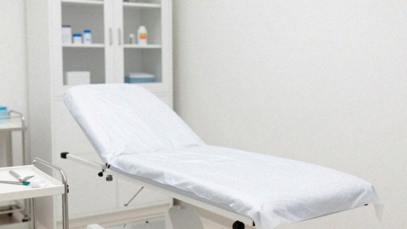 Jakie są przeciwwskazania do wkładki?