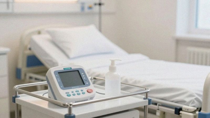 Kiedy wskazana jest indukcja porodu po terminie?