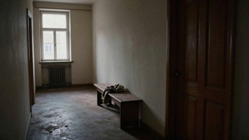 Czy brak szacunku i wsparcia oznacza brak miłości?