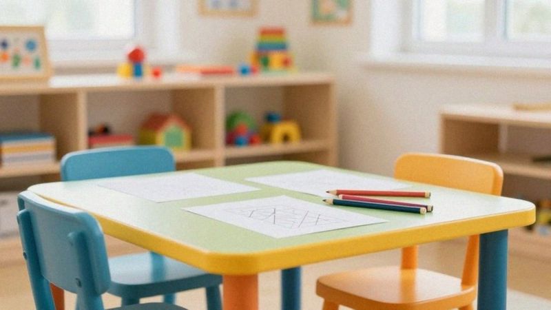 Gdzie stosować szablony w formacie PDF?