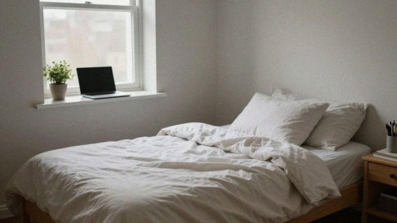 Jak rozpoznać objawy depresji i samookaleczeń?