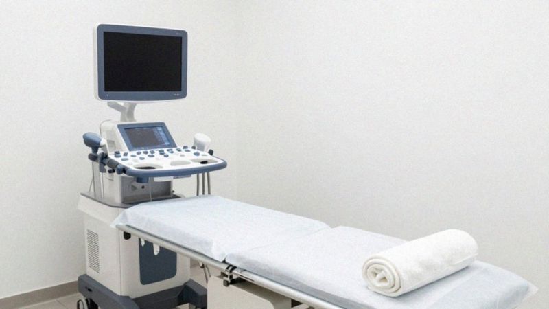 Jak rozróżnić plamienie implantacyjne od niebezpiecznych przyczyn?