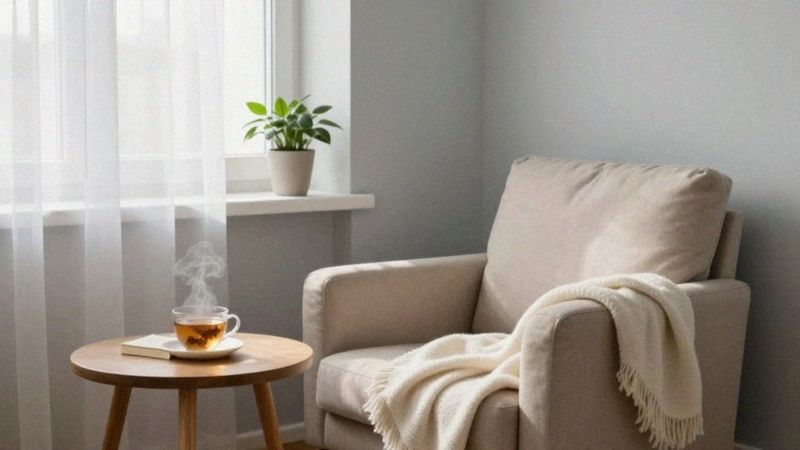 Jak stres i kortyzol obniżają płodność?