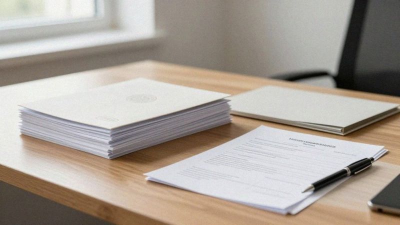 Jak uzyskać dofinansowanie rehabilitacji z PFRON?