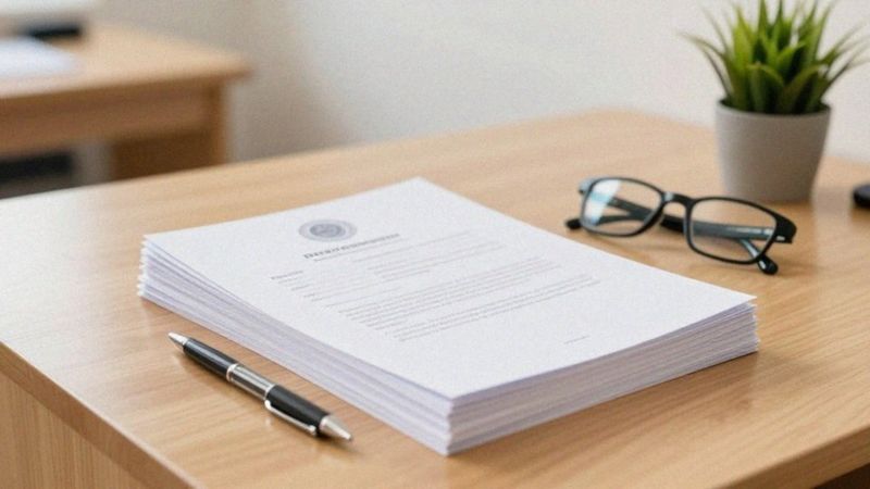 Jaka jest podstawa prawna diagnozy gotowości szkolnej?