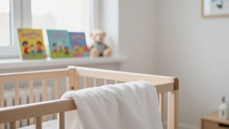 Czy kalkulator skoków rozwojowych jest wiarygodny?