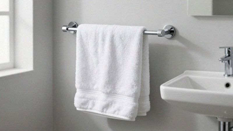 Czy po kąpieli trzeba spłukiwać skórę?